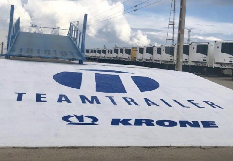 Amplio catálogo de marcas
