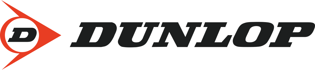 Logo 7