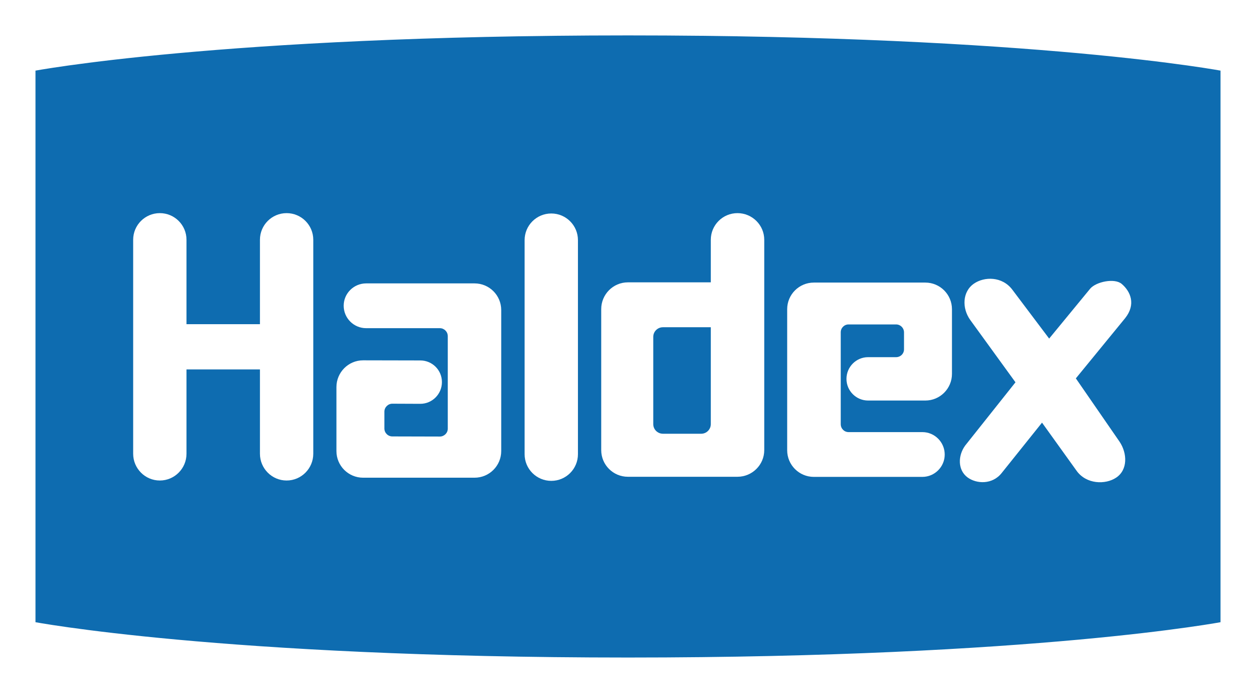 Logo 1
