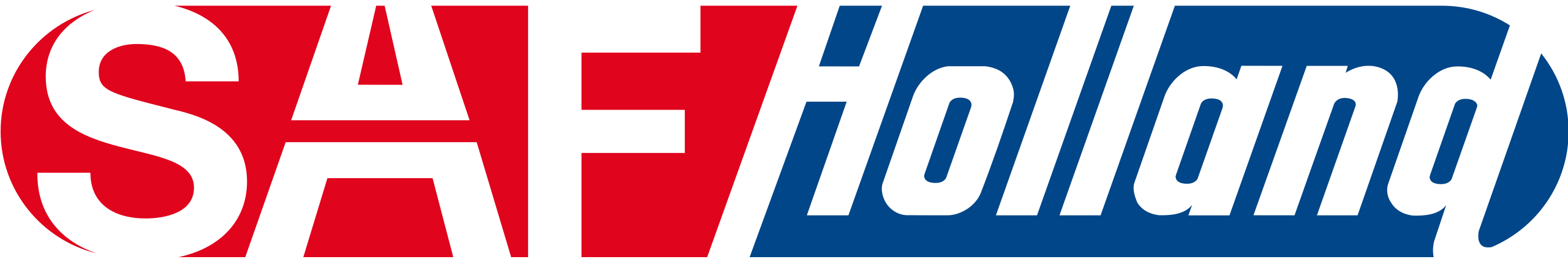Logo 4