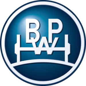 Logo 3