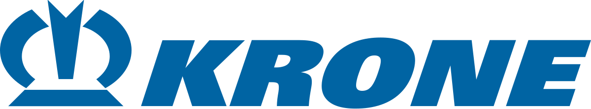 Logo 8